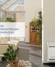 Kalbrunner Kälte Klima Bild 4