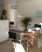 Securitest Bastia image 2