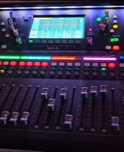 Lighting Beats Bild 6