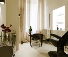 CHB Holistic Studio immagine 14