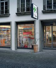 TopPharm Löwen Apotheke AG Bild 5