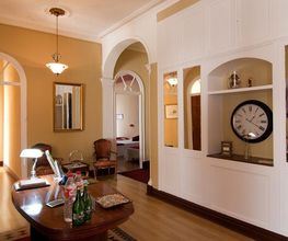 PLAZA POMBO B&B - HOSTAL imagen 2
