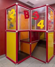 McDonald's Bild 7