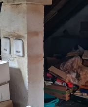 Pfennig Umzüge & Entrümpelungen Bild 38