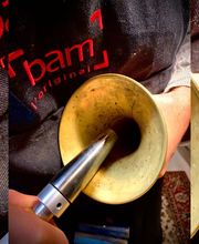 La Mécanique Instrumentale image 5