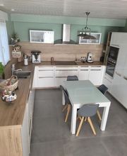 SARL Lamboley image 8