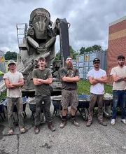 FLX Home Solutions image 1