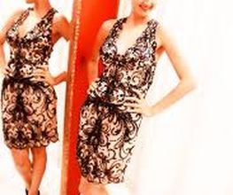Tan's Modeatelier Bild 4