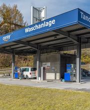 Carrosserie Coray AG Bild 3