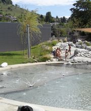 Hochkofler Sagl Bild 6