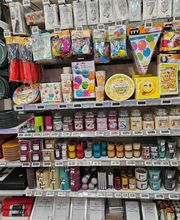 Intermarché SUPER Breval image 4