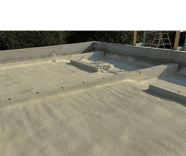 Yourinsulation Sagl Bild 9