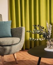 Holly Ferienwohnungen Bild 5