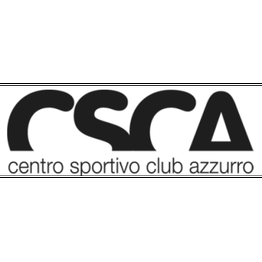 Centro Sportivo Club Azzurro Societa' Sportiva logo