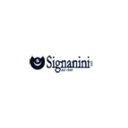 Signanini S.r.l. logo