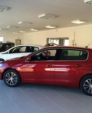 Garcia Automobiles image 3