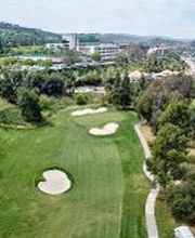 Diamond Bar Golf Course image 8