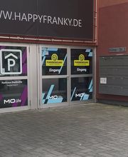 Funderground Bild 2