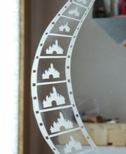 Glas Atelier Roland Götz Bild 16