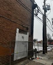 Aurora Electric Inc image 1