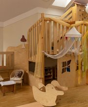 Tischlerei Rainer Fournell Bild 2