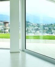 Vitrerie Crettenand SA Bild 1