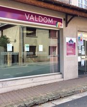 Valdom SARL image 3