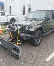 Mantz Auto Sales & Repair Inc image 5