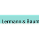 Leonhard Lermann BaumannLermann & Baumann GmbH