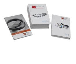 SMW Schrauben- und Metallwarenhandel AG Bild 3