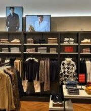 GANT Outlet Palma Mallorca imagen 2