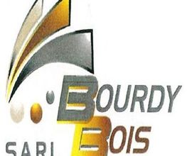 Bourdy Bois image 2
