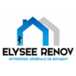 Elysée Rénov
