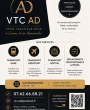 VTC AD image 1