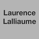 Lami Lalliaume Laurence