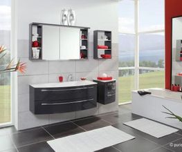 Möbel Schmitz Bild 5