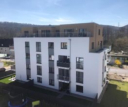 Schmetter GmbH Bild 1