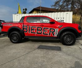 Bieber GmbH Bild 5