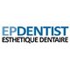 EP DENTIST - Erik Perpignani