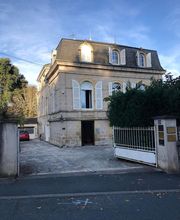 Filliere Sylvie image 1