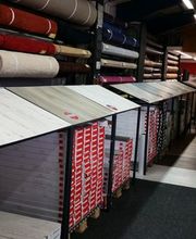 Heimdecor Müller GmbH Bild 14