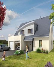 Coop Logis image 1