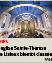 BATI-PEINTURE Sarl Bild 2