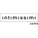 IUMAN Intimissimi Uomo