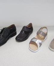 Zanini Ortopedia SA Bild 7