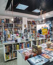 Gallery Cliente