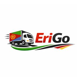 EriGo