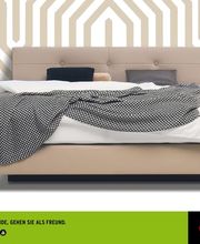 Delta Möbel AG Bild 4