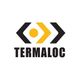 TERMALOC - Cherbourg / La Glacerie