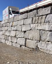 Vettiger Transport AG Bild 5